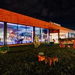 Hotel Garden Hill lux Doček Nove godine 2026