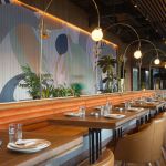 Restoranu Buena Vida doček Srpske Nove godine 2026