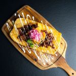 Restoran Karma Doček Nove godine 2026