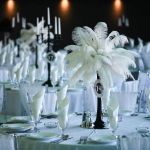 Hotel Garden Hill lux Doček Nove godine 2026