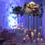 Hotel Falkensteiner Doček Nove godine 2026