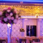 Perla Event Centar Doček Nove godine 2026