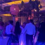 The Beach Belgrade doček Nove godine 2026