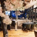 Konzulat Waterfront - Doček Srpske Nove godine 2026