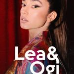 Splav Lasta - Doček Srpske Nove godine 2026