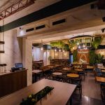 Santo Domingo Nova godina 2026