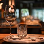 Restoran Che Gusto Nova godina 2026