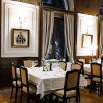 Milošev Konak Doček Nove godine 2026