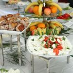 Doček Nove godine u New Lux Events Center-u