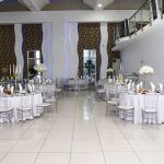 Glamurozna Nova godina 2026. u restoranu Inter Hollywood Ledine