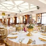 Hotel Balašević Nova godina 2026