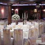 Nova godina u Mirela Event Hall-u