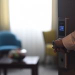 Hotel Fontana Vrnjačka banja Nova godina 2026