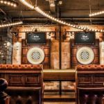 Doček Nove godine u Gold Event Centru