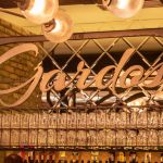 Restoran Gardoš Nova godina 2026