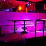 Klub Mala scena Nova godina 2026