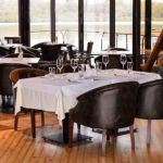 Restoran Bahus Inn Nova godina 2026