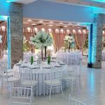 Doček Nove godine u restoranu Košuta