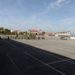 Restoran Inter Hollywood Ledine Doček Nove godine 2026