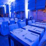 Hotel Šumadija Doček Nove godine 2026