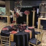 Restoran Harmonija Doček Nove godine 2026