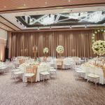 Hilton Nova godina 2026