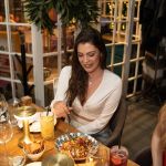 Toro Latin GastroBar Doček Nove godine 2026