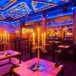 Klub kafana Tarapana - Doček Srpske Nove godine 2026