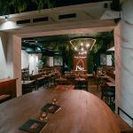 Santo Domingo doček Srpske Nove godine 2026