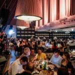 Dolly Bell Sava Centar repriza dočeka Nove godine 2026