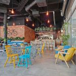 Mlin Novi Beograd Nova godina 2026