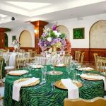 Hotel Balašević Nova godina 2026