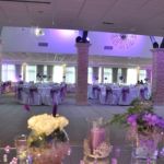 Restoran Hollywood Zemun Doček Nove godine 2026