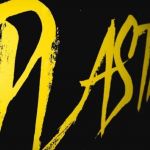 Klub Plastic Doček Nove godine 2026