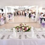 Splav restoran Kruna Doček Nove godine 2026