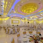 Hotel Majdan Doček Nove godine 2026