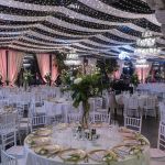 Restoran Topčiderac Doček Nove godine 2026