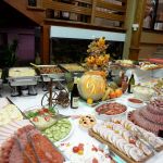 Hotel S Club - Doček Srpske Nove godine 2026