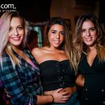 Kafana Sipaj, ne pitaj - Doček Nove godine 2026