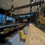 Different Event Centar Doček Nove godine 2026