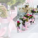 Imperium Hall Doček Nove godine 2026