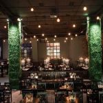 Klub Komitet Doček Nove godine 2026