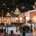 Love House Event Hall Doček Nove godine 2026