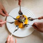 Hotel Hyatt Regency repriza dočeka Nove 2026. godine