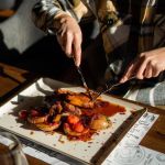 Dolly Bell Kopaonik Nova godina 2026