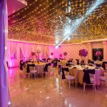 Perla Event Centar Doček Nove godine 2026