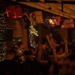 Santo Domingo doček Srpske Nove godine 2026