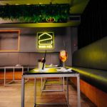 Nova godina 2026 u Kafani Druga Kuća Beton hala