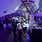 Restoran Hollywood Zemun Doček Nove godine 2026