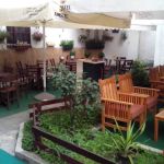 URMUS Nova godina 2026